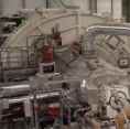 Společnost Doosan Škoda Power úspěšně dokončila další projekt v Kazachstánu